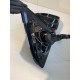 Right rear view mirror foldable with light electroheliomate VOLVO V60 2014+ 31371242 31402649