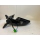 Right rear view mirror foldable with light electroheliomate VOLVO V60 2014+ 31371242 31402649
