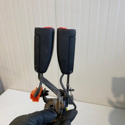 Pretensioner Spate Volvo XC40 2020 32239901 