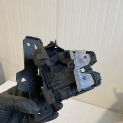 Broasca portbagaj incuietoare haion Volvo XC90 XC40 V60 V60CC XC60 32149889