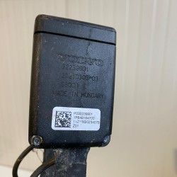 Pretensioner Spate Volvo XC40 2020 32239901 
