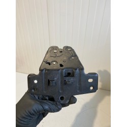 Broasca portbagaj incuietoare haion Volvo XC90 XC40 V60 V60CC XC60 32149889