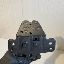 Broasca portbagaj incuietoare haion Volvo XC90 XC40 V60 V60CC XC60 32149889