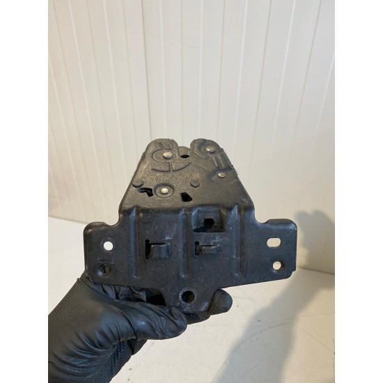 Broasca portbagaj incuietoare haion Volvo XC90 XC40 V60 V60CC XC60 32149889