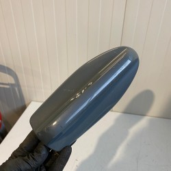 Capac antena VOLVO XC40 2020 31383677 39795071