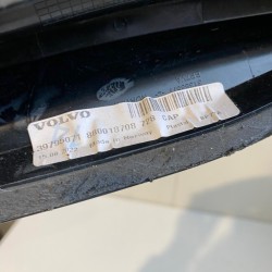 Capac antena VOLVO XC40 2020 31383677 39795071