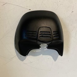 Ornament suport carcasa oglinda interior VOLVO XC40 2020 32244319 31442750