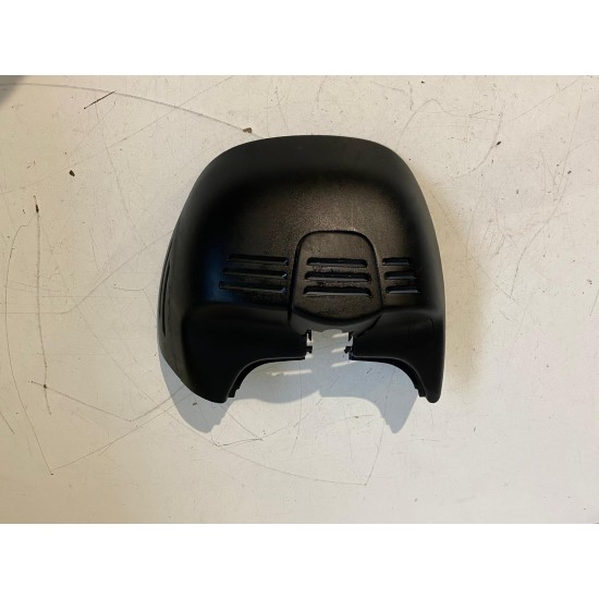 Ornament suport carcasa oglinda interior VOLVO XC40 2020 32244319 31442750