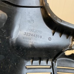 Ornament suport carcasa oglinda interior VOLVO XC40 2020 32244319 31442750