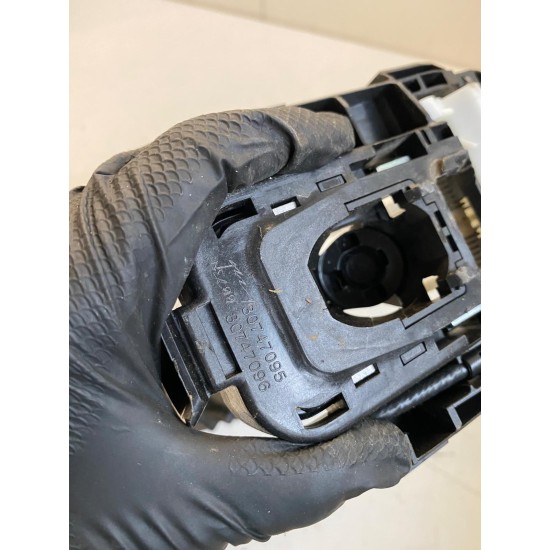 Broasca incuietoare usa fata stanga Volvo S60 V60 S90 V90 XC60 XC90 V60CC XC40 31349890 