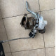 Turbina 2.0 Volvo S60 30650635