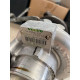 Turbina 2.0 Volvo S60 30650635