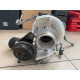 Turbina 2.0 Volvo S60 30650635