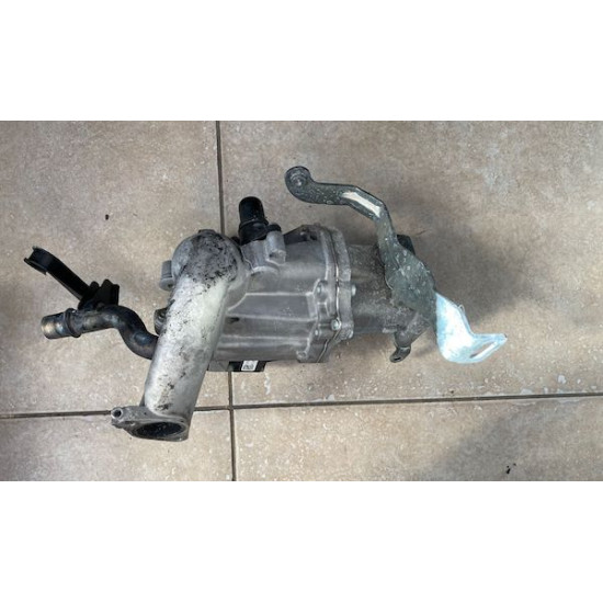 EGR Volvo V40 V50 V60 V70 31358502