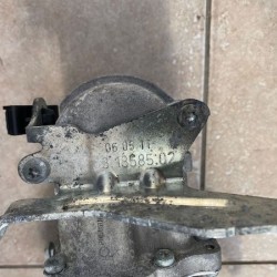 EGR Volvo V40 V50 V60 V70 31358502