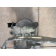 EGR Volvo V40 V50 V60 V70 31358502