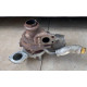 Turbina 1.6 Volvo C30 S40 S60 V50 V60 V70 36001457 