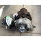 Turbina 1.6 Volvo C30 S40 S60 V50 V60 V70 36001457 