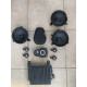 Audio System Volvo V40 V60 S60 S80 XC60 XC70 31384322 31252157 31307148 8676895 8676891