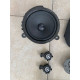 Sistem Audio Volvo V40 V60 S60 S80 XC60 XC70 31384322 31252157 31307148 8676895 8676891