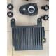 Audio System Volvo V40 V60 S60 S80 XC60 XC70 31384322 31252157 31307148 8676895 8676891