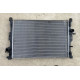 Radiator Apa Cutie Manuala Volvo S60 S80 V40 V60 V70 XC60 XC70 30792221 31368059