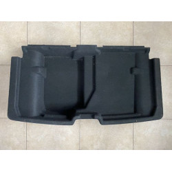Mocheta Depozitare Portbagaj Volvo XC90 31484433
