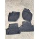 Set de presuri covoroase Volvo V40 9124268, 9124265, 9124266, 9124267