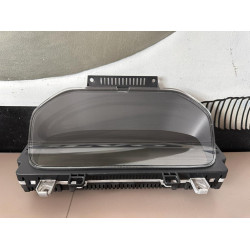 Speedometer 130,000KM Volvo XC60 V60 32276753