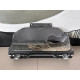 Speedometer 50,000KM Volvo XC60 32233788