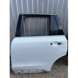 Usa spate stanga Volvo XC90 32321823