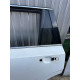 Rear left door Volvo XC90 32321823