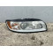 Right Headlight Volvo V50 S40 2008-2012 30763034