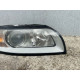 Right Headlight Volvo V50 S40 2008-2012 30763034