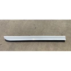 Bandou Dreapta Spate Volvo XC90 2012-2014 39823082 39812387