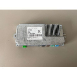 Modul Camera Parcare Volvo S90 V90 XC90 31471889