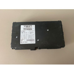 Modul VCM LTE Volvo S90 V90 XC40 XC60 XC90 31489809