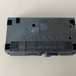 Camera Control Unit Volvo S90 V90 XC40 XC60 XC90 31489809