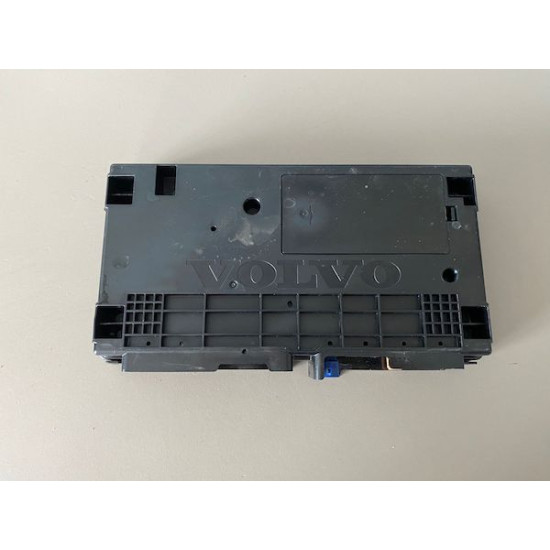 Camera Control Unit Volvo S90 V90 XC40 XC60 XC90 31489809