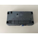 Camera Control Unit Volvo S90 V90 XC40 XC60 XC90 31489809