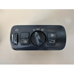 Bloc lumini comanda faruri Volvo XC60 30739412
