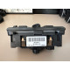 Bloc lumini comanda faruri Volvo XC70 S80 V70 30739414