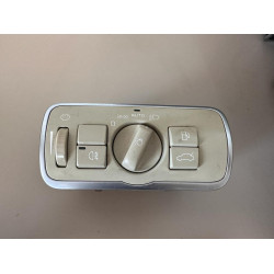 Bloc lumini comanda faruri Volvo S60 V60 XC60 30739450