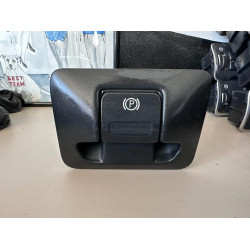 Buton frana de mana Volvo V70 XC60 S80 XC70 31433500