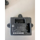 Door control module Volvo S60 V60 V40 31343042