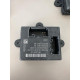 Modul usa Volvo S60 V60 31343146