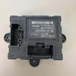 Modul usa Volvo S80 V70 XC70 XC60 31343465