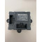 Modul usa Volvo S80 V70 XC70 XC60 31343465