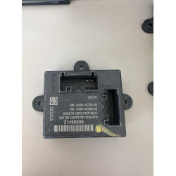 Modul usa Volvo V40 31456698