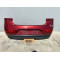 Rear bumper Volvo V40 2012-2018 31283756 16449